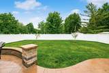 5536 Forest Glen Drive - Photo 27