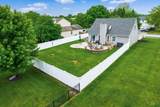5536 Forest Glen Drive - Photo 28