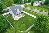 5536 Forest Glen Drive - Photo 30