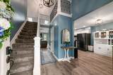5536 Forest Glen Drive - Photo 4