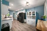 5536 Forest Glen Drive - Photo 5