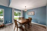 5536 Forest Glen Drive - Photo 7