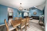 5536 Forest Glen Drive - Photo 8