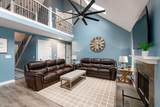5536 Forest Glen Drive - Photo 9