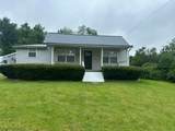 519 Main Street - Photo 1