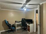 519 Main Street - Photo 10