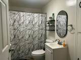 519 Main Street - Photo 11