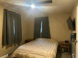 519 Main Street - Photo 12