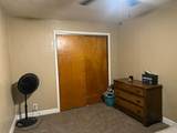 519 Main Street - Photo 13