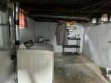 519 Main Street - Photo 14