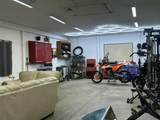 519 Main Street - Photo 15