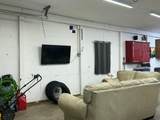 519 Main Street - Photo 16