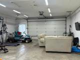 519 Main Street - Photo 18