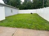 519 Main Street - Photo 19