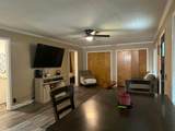 519 Main Street - Photo 3