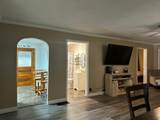 519 Main Street - Photo 4
