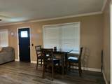 519 Main Street - Photo 5