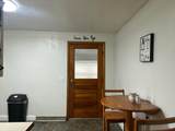 519 Main Street - Photo 6