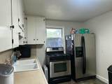 519 Main Street - Photo 7