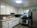 519 Main Street - Photo 8