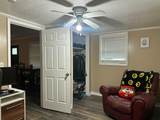 519 Main Street - Photo 9