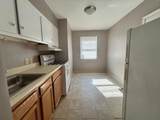 233-C James Road - Photo 3