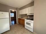 233-C James Road - Photo 4
