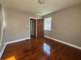 233-C James Road - Photo 5