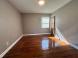 233-C James Road - Photo 6