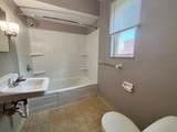 233-C James Road - Photo 7