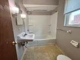 233-C James Road - Photo 8