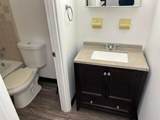 95 24th Street - Photo 10