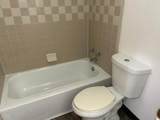 95 24th Street - Photo 11