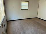 95 24th Street - Photo 12