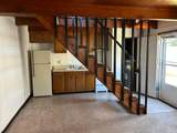 95 24th Street - Photo 13
