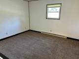 95 24th Street - Photo 14