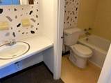95 24th Street - Photo 15