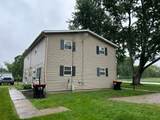 95 24th Street - Photo 5