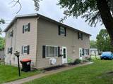 95 24th Street - Photo 6