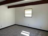 95 24th Street - Photo 7