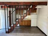 95 24th Street - Photo 8