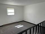 95 24th Street - Photo 9