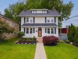 27 Garden Road - Photo 1
