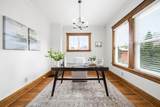27 Garden Road - Photo 10