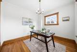 27 Garden Road - Photo 11