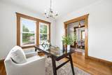 27 Garden Road - Photo 12