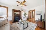 27 Garden Road - Photo 13