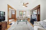 27 Garden Road - Photo 14