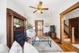 27 Garden Road - Photo 15