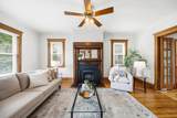 27 Garden Road - Photo 16